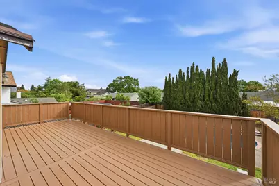 450 Nikki Drive, Santa Rosa, CA 95401 - Photo 38