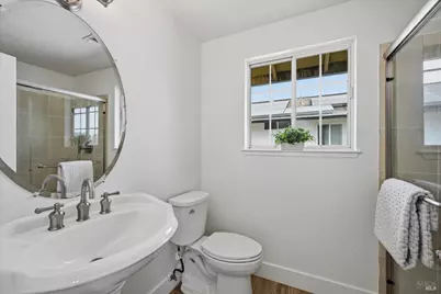 450 Nikki Drive, Santa Rosa, CA 95401 - Photo 32