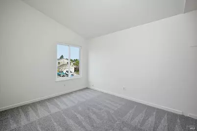450 Nikki Drive, Santa Rosa, CA 95401 - Photo 34