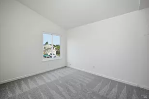 450 Nikki Dr, Santa Rosa, CA 95401 - Photo 34