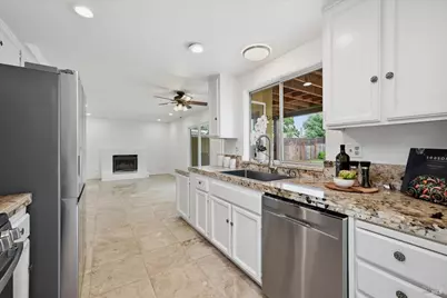 450 Nikki Drive, Santa Rosa, CA 95401 - Photo 18