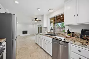 450 Nikki Dr, Santa Rosa, CA 95401 - Photo 18