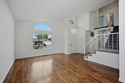 450 Nikki Drive, Santa Rosa, CA 95401 - Photo 16