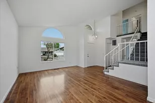 450 Nikki Dr, Santa Rosa, CA 95401 - Photo 16