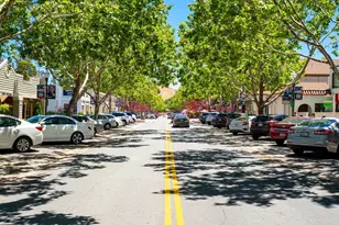 11 Saddlebrook Ct, Novato, CA 94947 - Photo 44