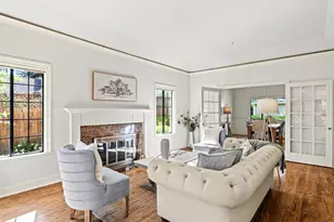 11 Saddlebrook Ct, Novato, CA 94947 - Photo 10