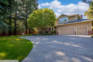 11 Saddlebrook Ct, Novato, CA 94947 - Photo 2