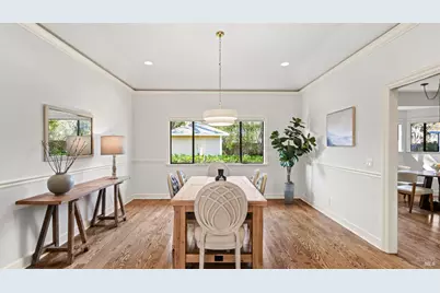 11 Saddlebrook Court, Novato, CA 94947 - Photo 10