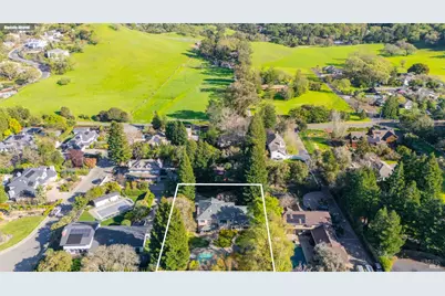 11 Saddlebrook Court, Novato, CA 94947 - Photo 40