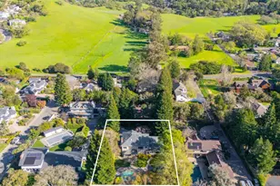 11 Saddlebrook Ct, Novato, CA 94947 - Photo 40