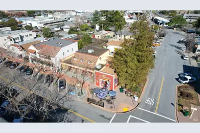 11 Saddlebrook Court, Novato, CA 94947 - Photo 46