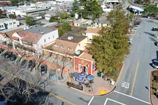 11 Saddlebrook Ct, Novato, CA 94947 - Photo 46