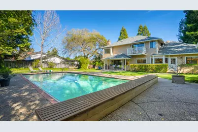 11 Saddlebrook Court, Novato, CA 94947 - Photo 1