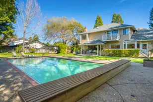 11 Saddlebrook Ct, Novato, CA 94947 - Photo 1