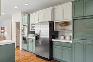 11 Saddlebrook Ct, Novato, CA 94947 - Photo 14