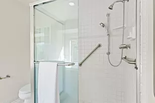 11 Saddlebrook Ct, Novato, CA 94947 - Photo 28