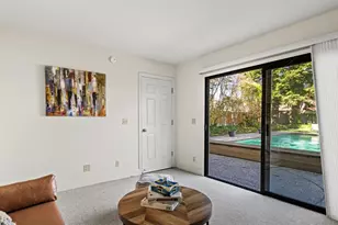 11 Saddlebrook Ct, Novato, CA 94947 - Photo 36