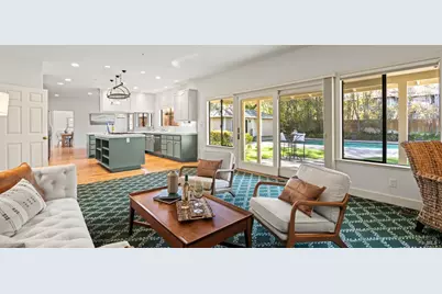 11 Saddlebrook Court, Novato, CA 94947 - Photo 16