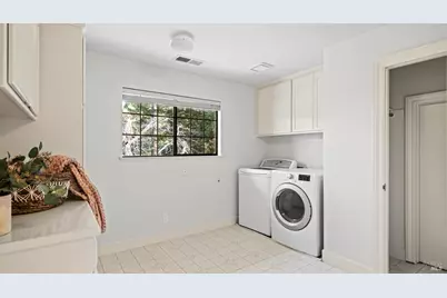 11 Saddlebrook Court, Novato, CA 94947 - Photo 20