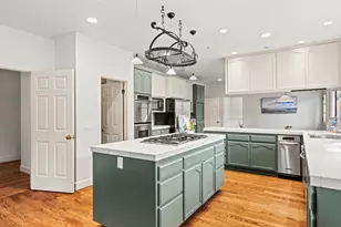 11 Saddlebrook Ct, Novato, CA 94947 - Photo 16