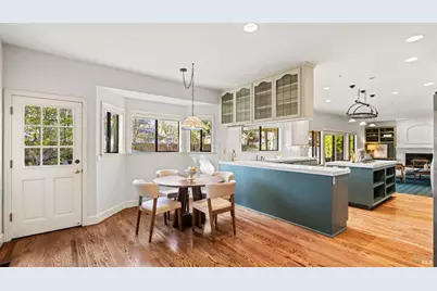 11 Saddlebrook Court, Novato, CA 94947 - Photo 12