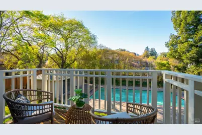 11 Saddlebrook Court, Novato, CA 94947 - Photo 30