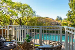 11 Saddlebrook Ct, Novato, CA 94947 - Photo 30