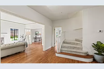 11 Saddlebrook Court, Novato, CA 94947 - Photo 6