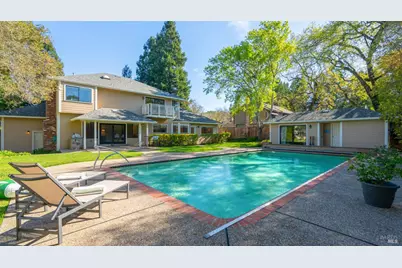 11 Saddlebrook Court, Novato, CA 94947 - Photo 32