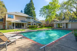 11 Saddlebrook Ct, Novato, CA 94947 - Photo 32