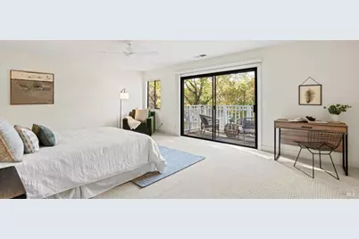 11 Saddlebrook Court, Novato, CA 94947 - Photo 24