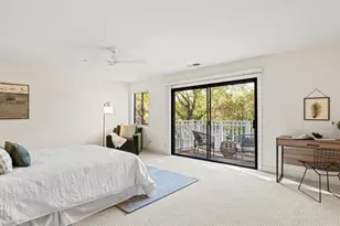 11 Saddlebrook Ct, Novato, CA 94947 - Photo 24