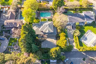 11 Saddlebrook Ct, Novato, CA 94947 - Photo 42