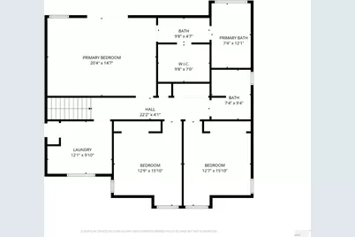 11 Saddlebrook Court, Novato, CA 94947 - Photo 48