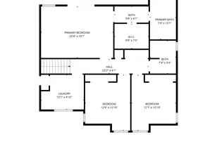 11 Saddlebrook Ct, Novato, CA 94947 - Photo 48