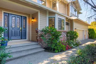 11 Saddlebrook Ct, Novato, CA 94947 - Photo 6