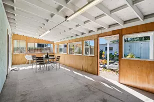 7799 Blair Ave, Rohnert Park, CA 94928 - Photo 24