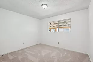 7799 Blair Ave, Rohnert Park, CA 94928 - Photo 18