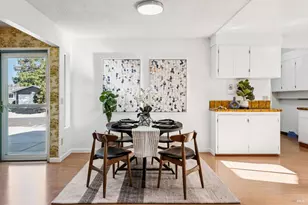 7799 Blair Ave, Rohnert Park, CA 94928 - Photo 8