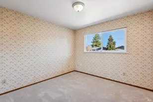 7799 Blair Ave, Rohnert Park, CA 94928 - Photo 20