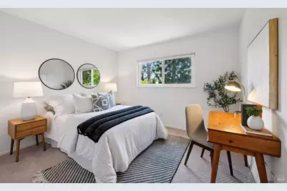 1219 Grand Avenue #5, San Rafael, CA 94901 - Photo 16