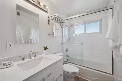 1219 Grand Avenue #5, San Rafael, CA 94901 - Photo 14