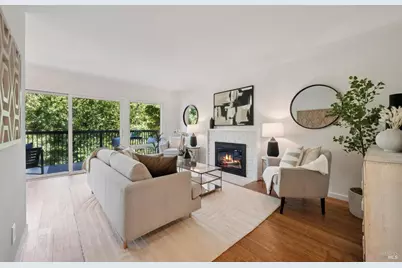 1219 Grand Avenue #5, San Rafael, CA 94901 - Photo 1