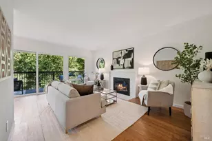 1219 Grand Ave, San Rafael, CA 94901 - Photo 1