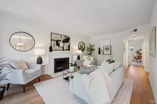 1219 Grand Ave, San Rafael, CA 94901 - Photo 2