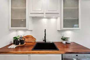 1219 Grand Ave, San Rafael, CA 94901 - Photo 10