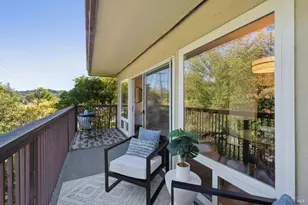 1219 Grand Ave, San Rafael, CA 94901 - Photo 18