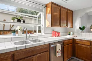 8 Bay Tree Ct, Cotati, CA 94931 - Photo 6