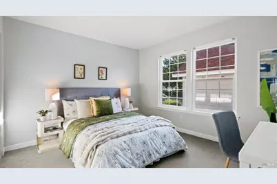 8 Bay Tree Court, Cotati, CA 94931 - Photo 4