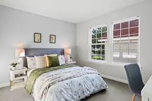 8 Bay Tree Ct, Cotati, CA 94931 - Photo 4